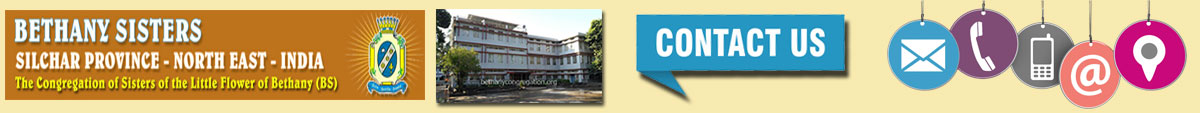 Contact Us