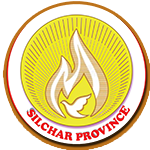 seal_front