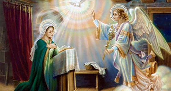 Charism and Spirituality of Bethany