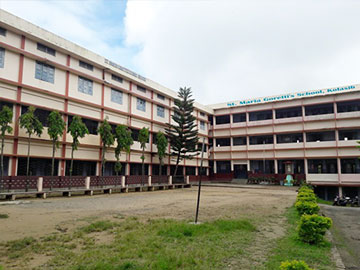 Provincial Superior