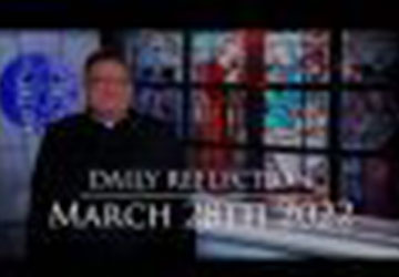 Video Reflection